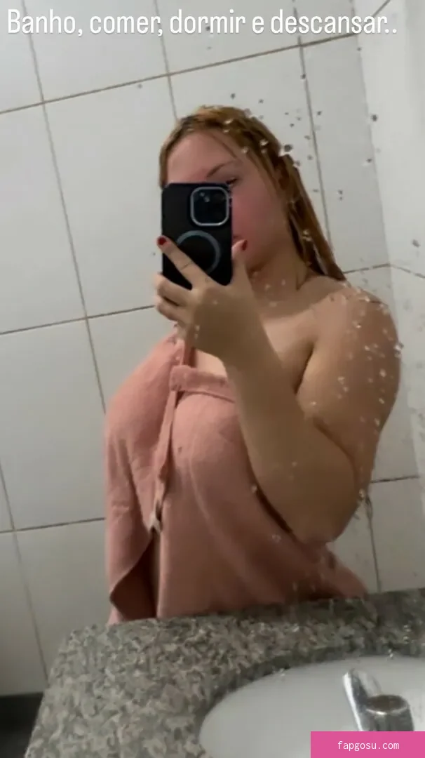 Aline Füchter Ouriques