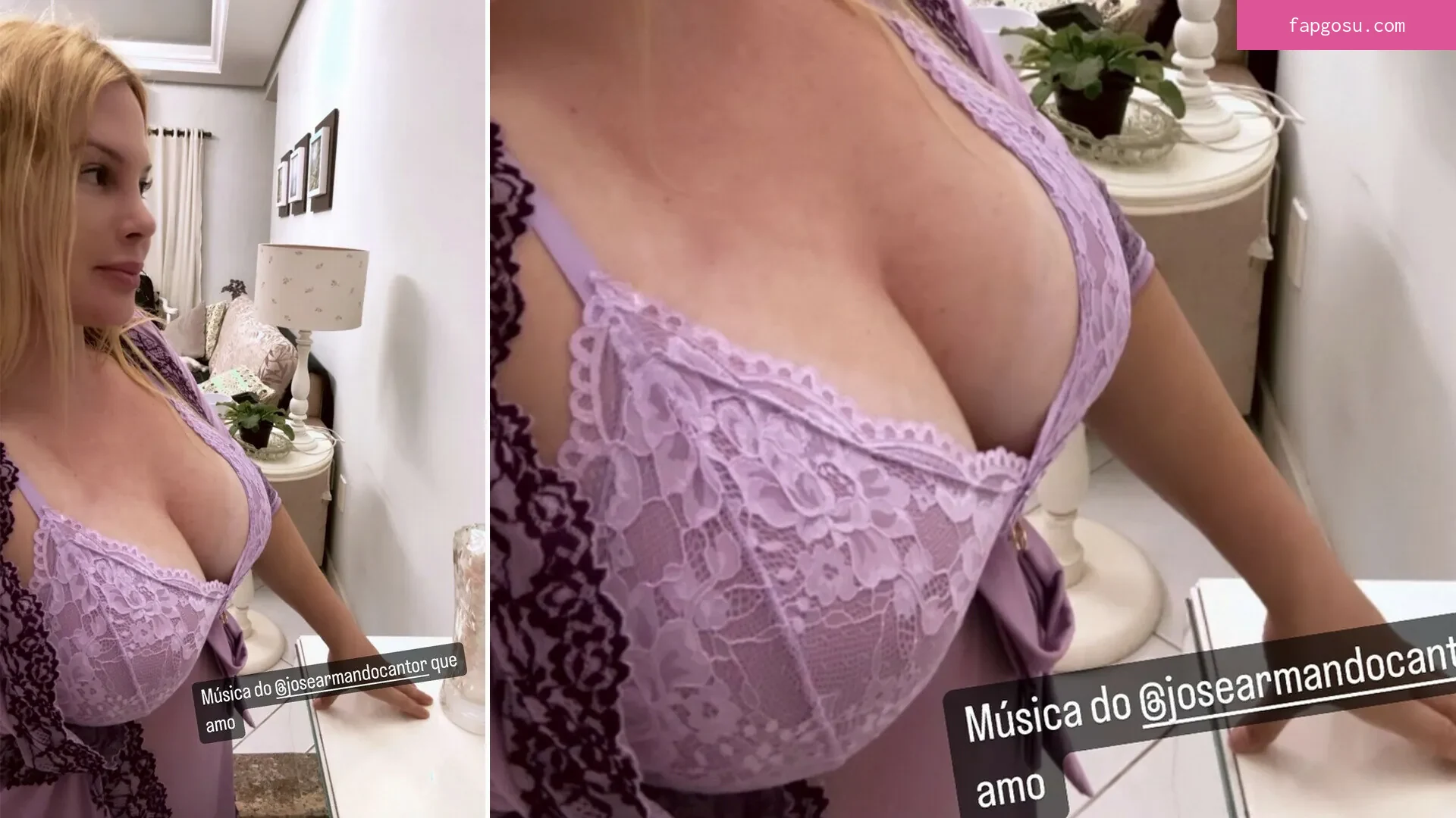 Aline Füchter Ouriques