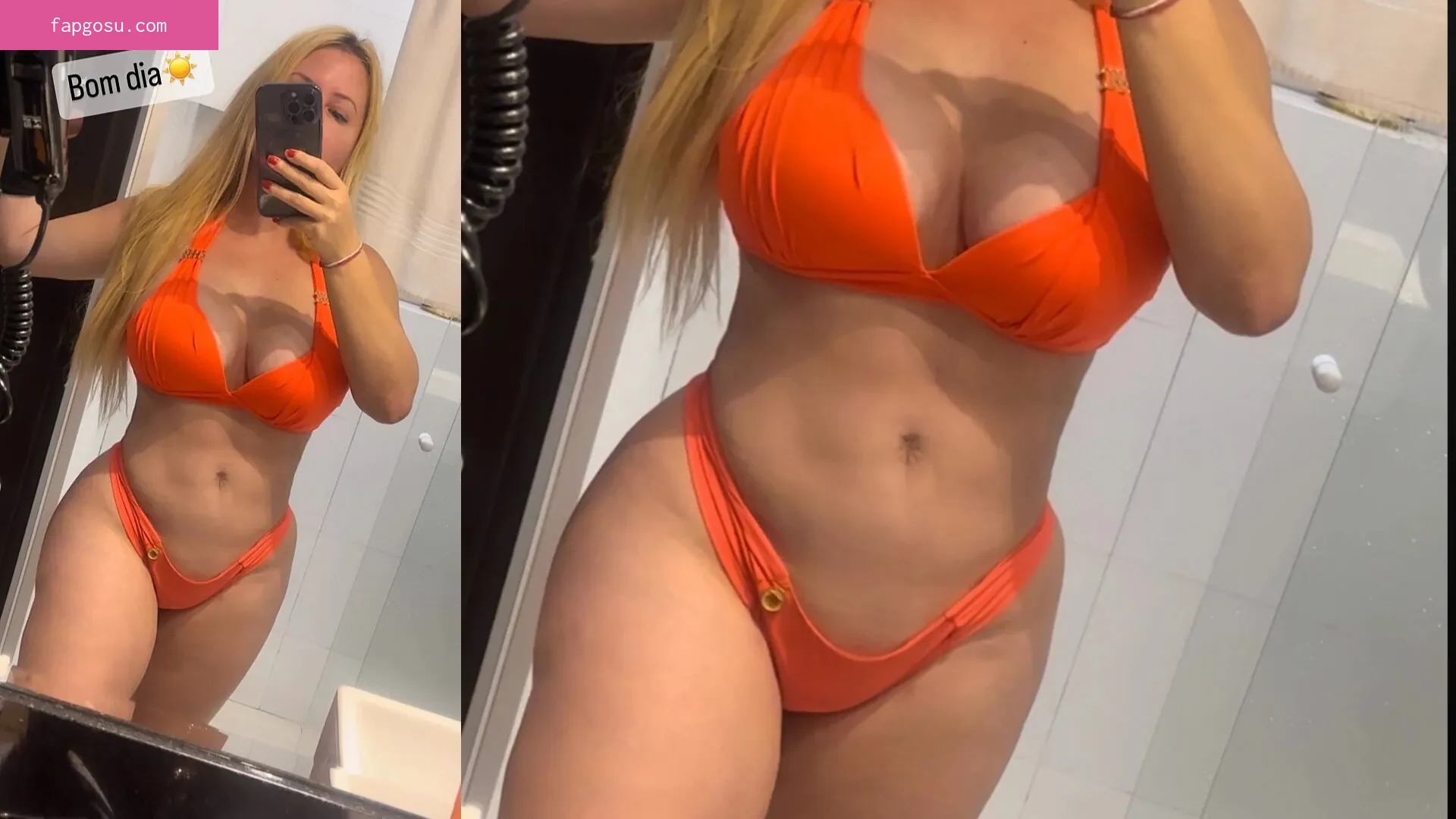 Aline Füchter Ouriques