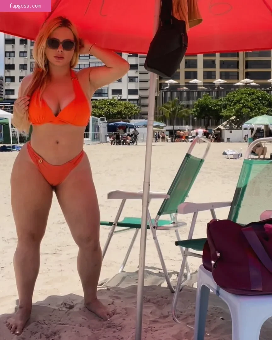 Aline Füchter Ouriques