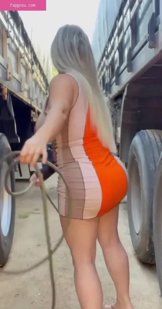 Aline Füchter Ouriques