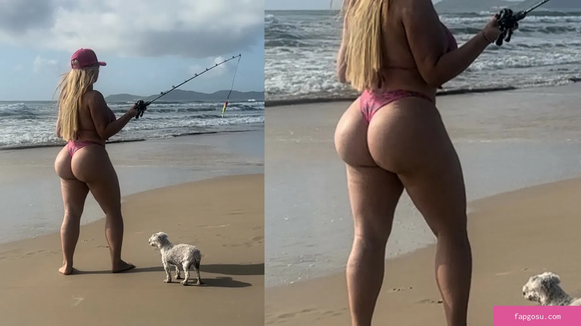 Aline Füchter Ouriques