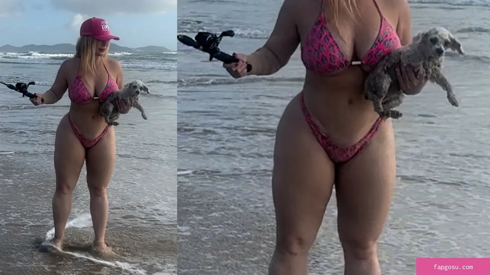 Aline Füchter Ouriques