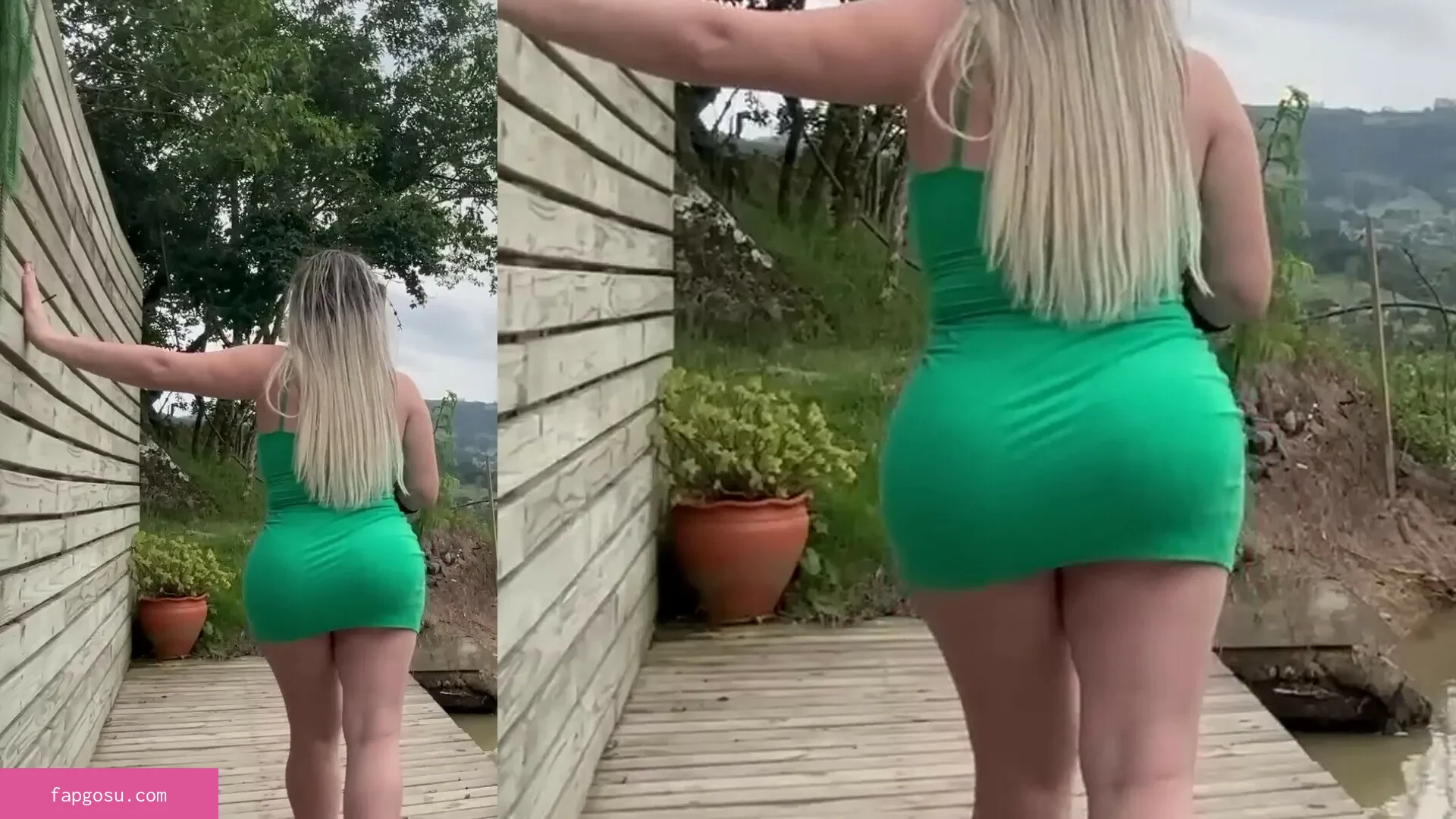 Aline Füchter Ouriques