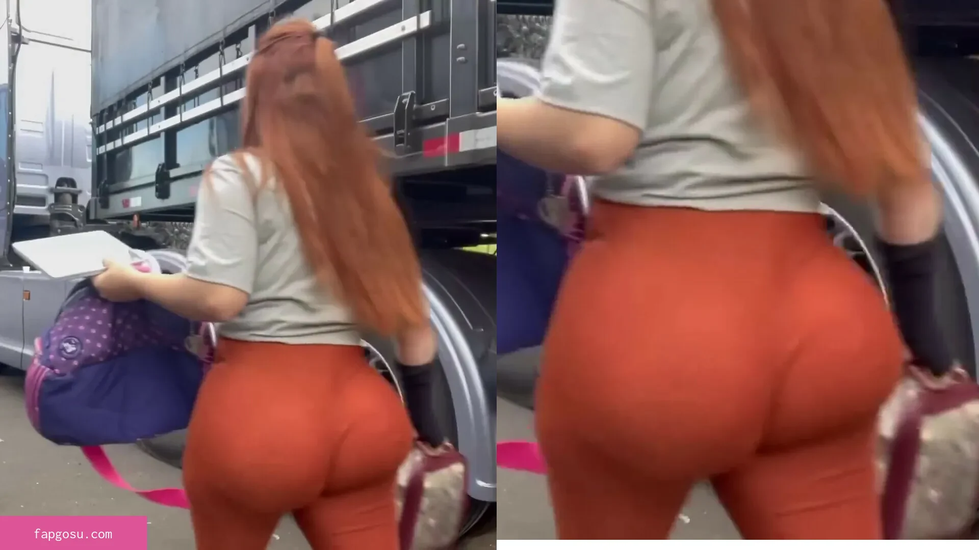 Aline Füchter Ouriques