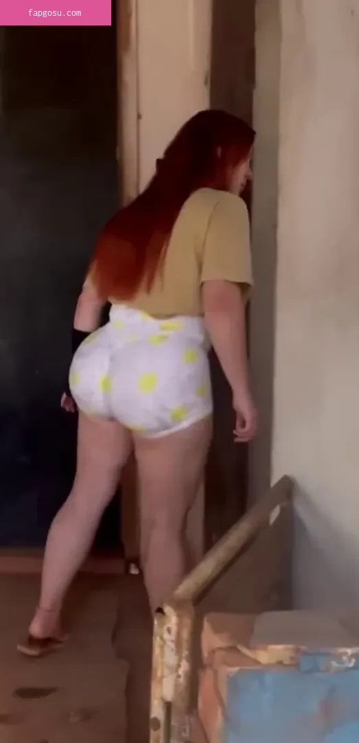 Aline Füchter Ouriques