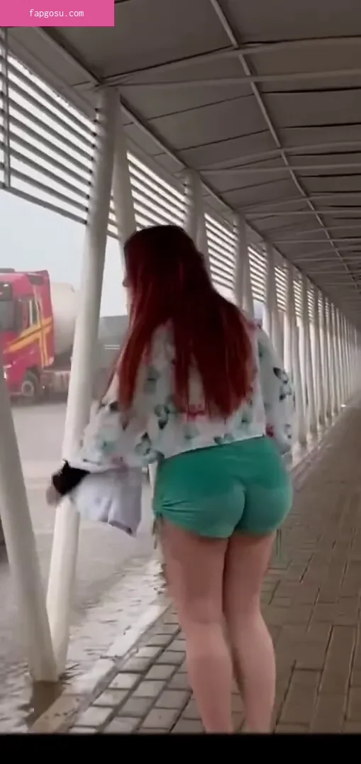 Aline Füchter Ouriques