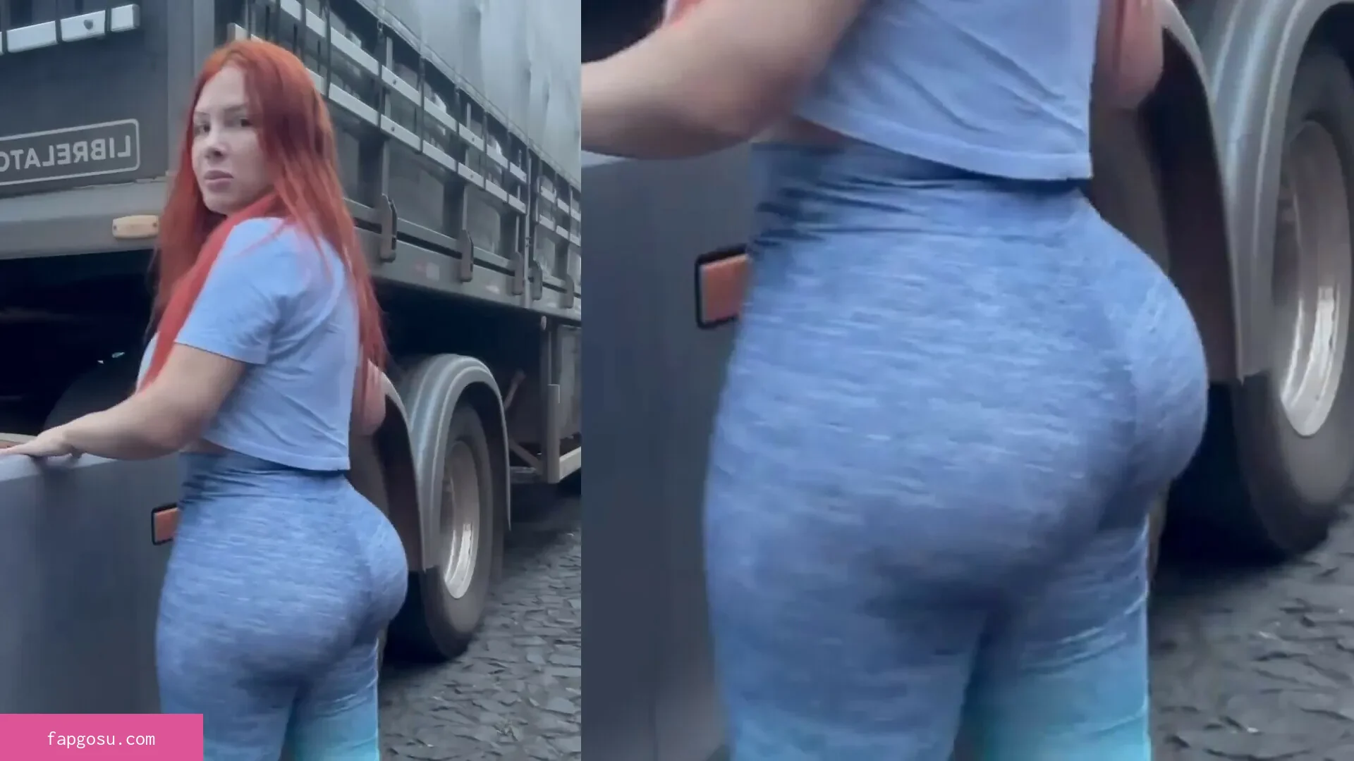 Aline Füchter Ouriques