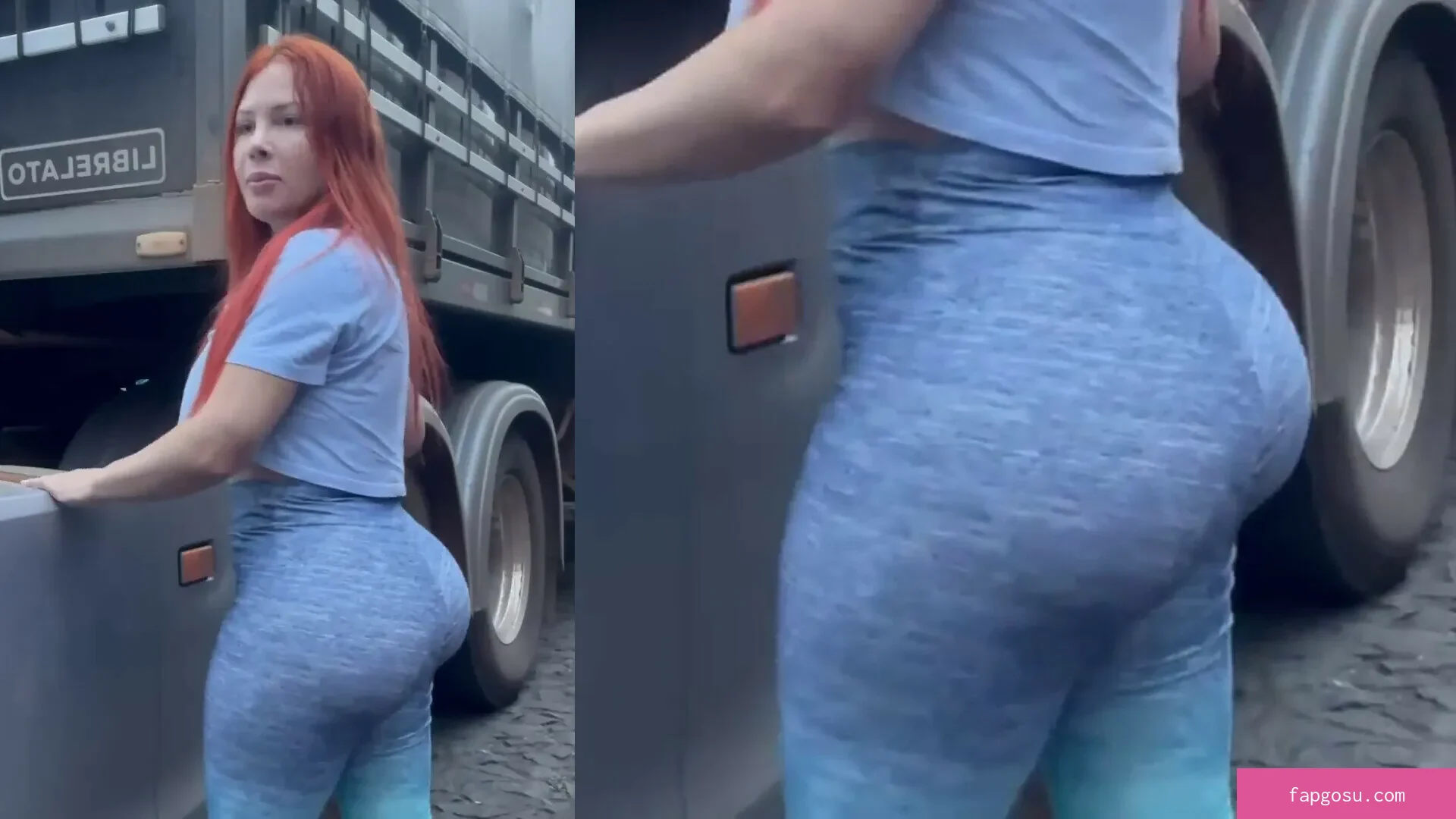 Aline Füchter Ouriques