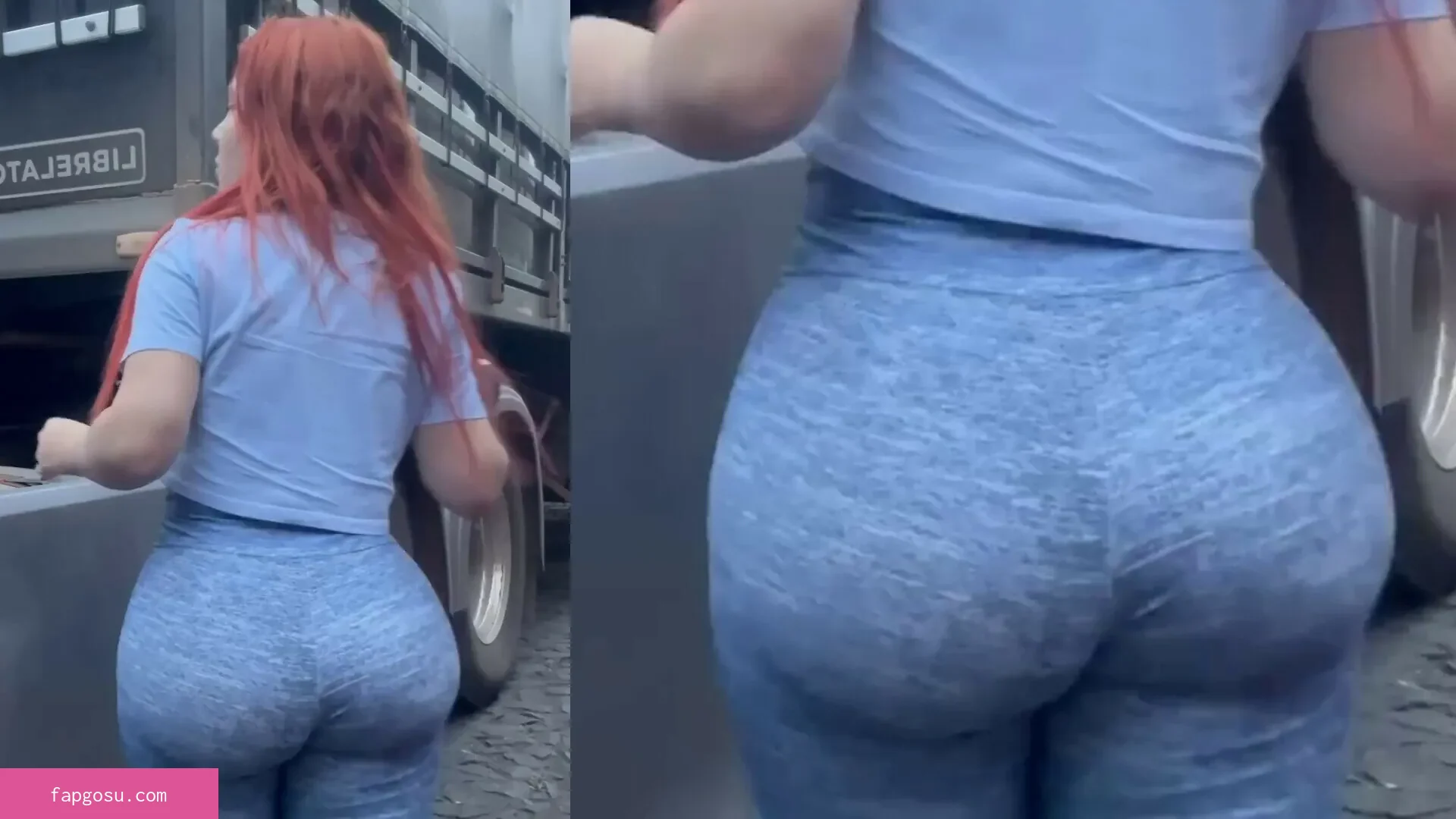 Aline Füchter Ouriques