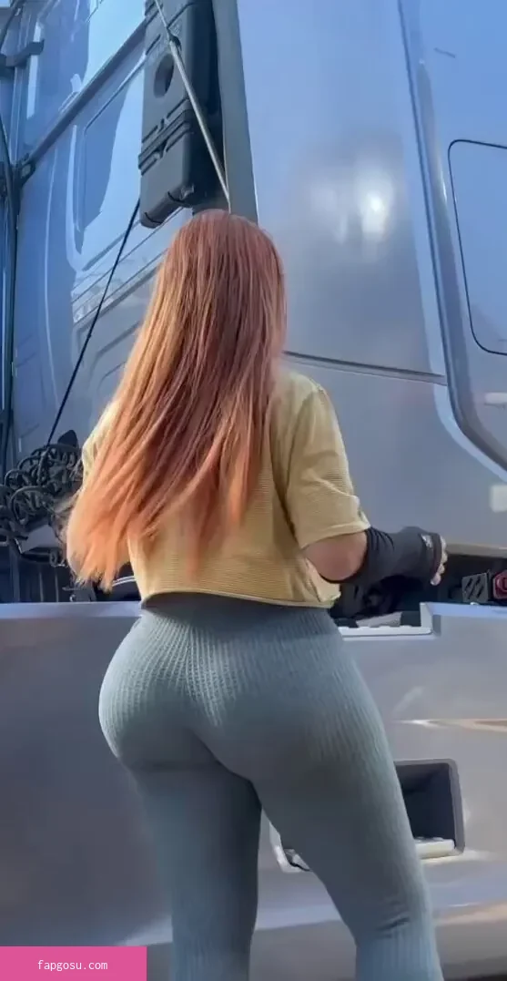 Aline Füchter Ouriques