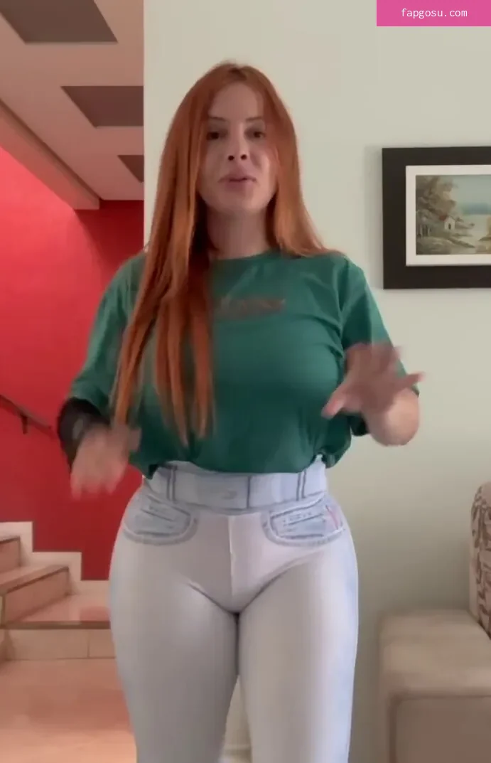 Aline Füchter Ouriques