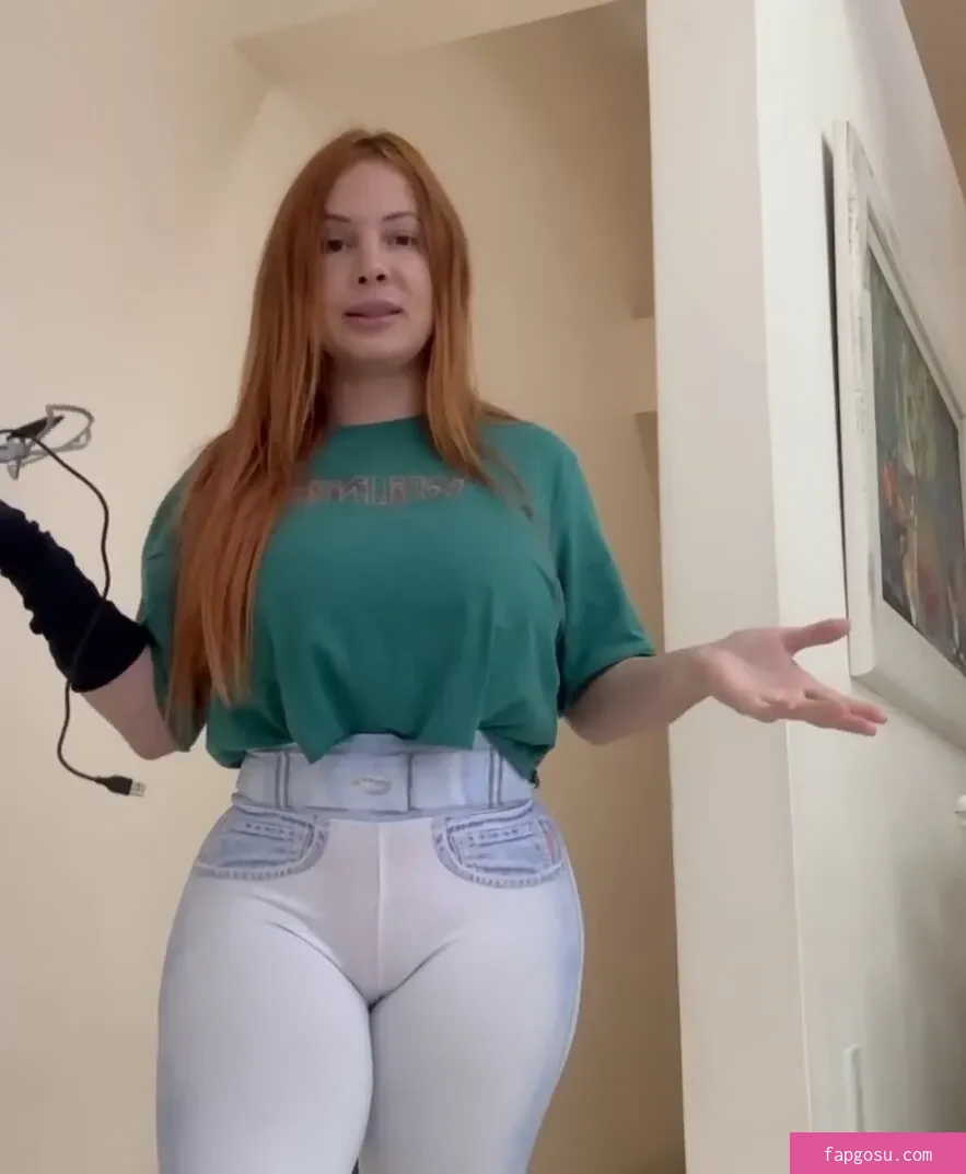 Aline Füchter Ouriques