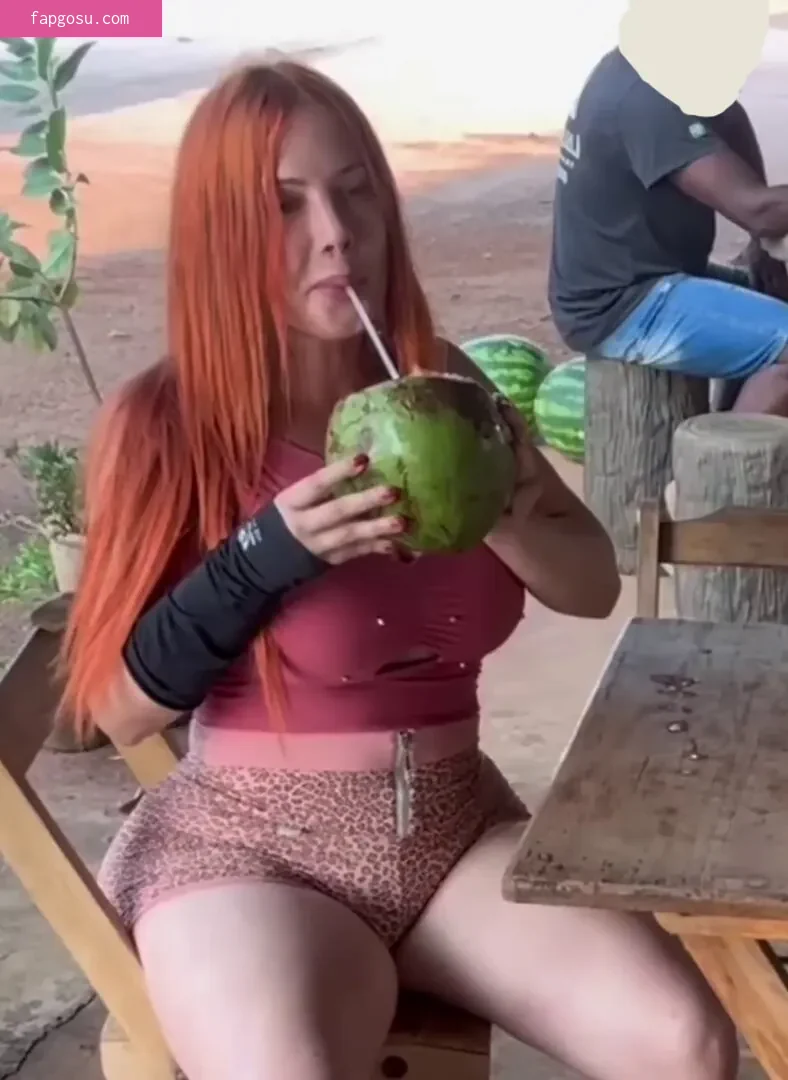 Aline Füchter Ouriques