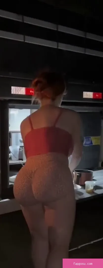 Aline Füchter Ouriques