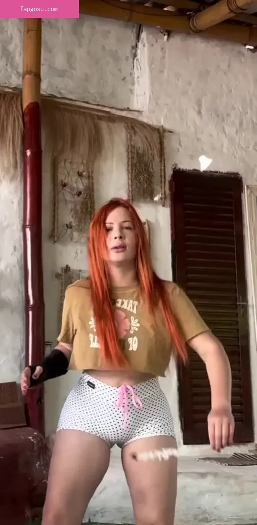 Aline Füchter Ouriques