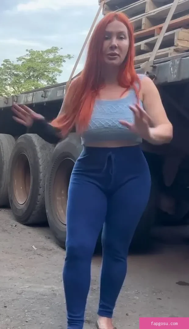 Aline Füchter Ouriques