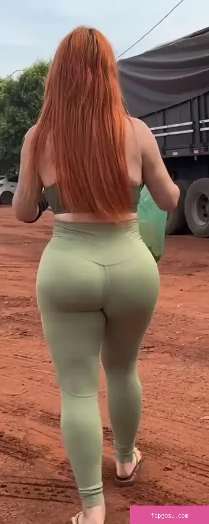 Aline Füchter Ouriques