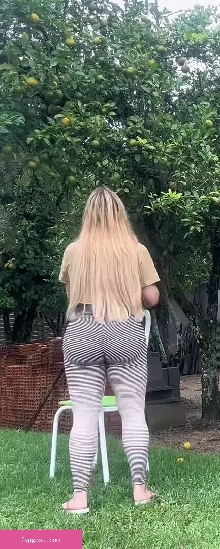 Aline Füchter Ouriques
