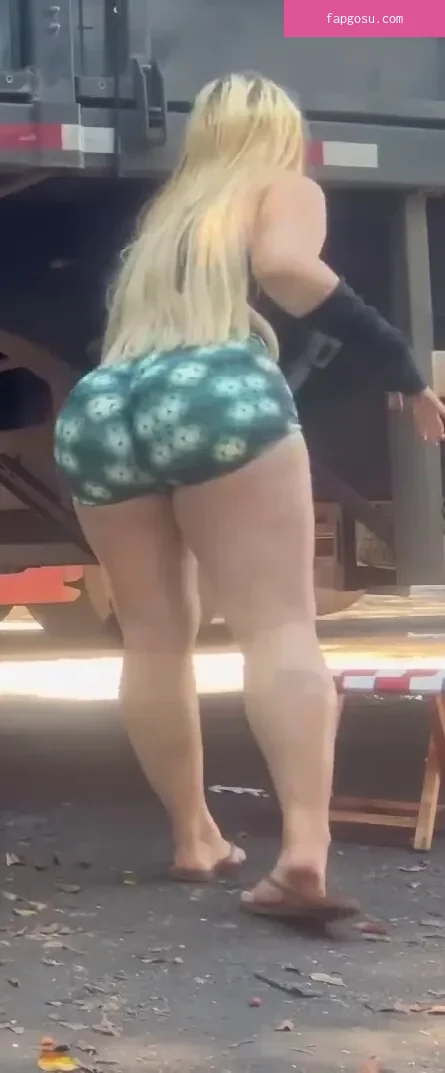 Aline Füchter Ouriques
