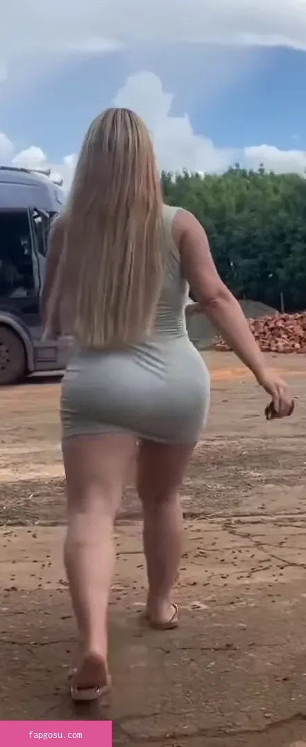 Aline Füchter Ouriques