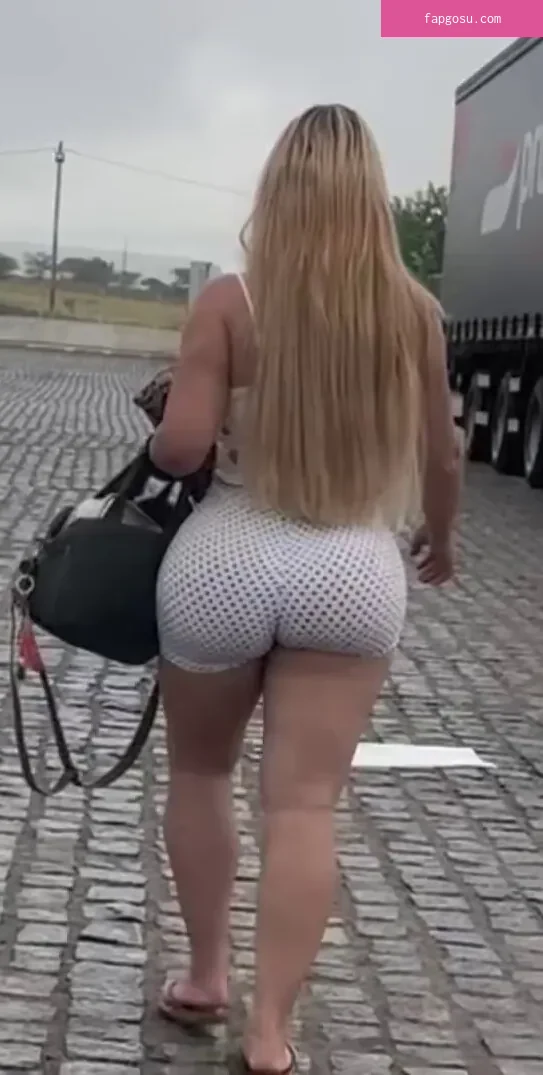 Aline Füchter Ouriques