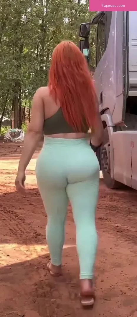 Aline Füchter Ouriques