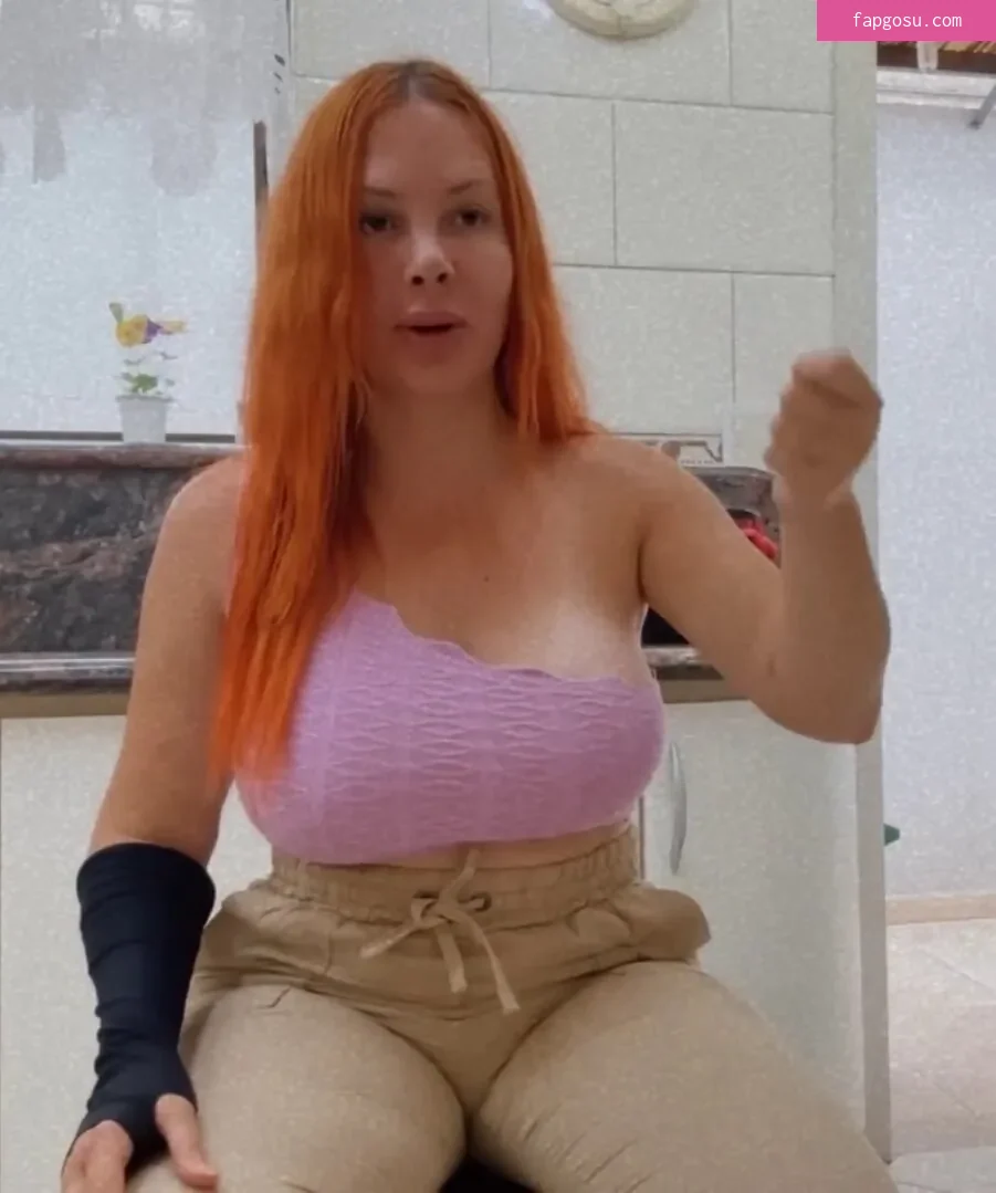 Aline Füchter Ouriques