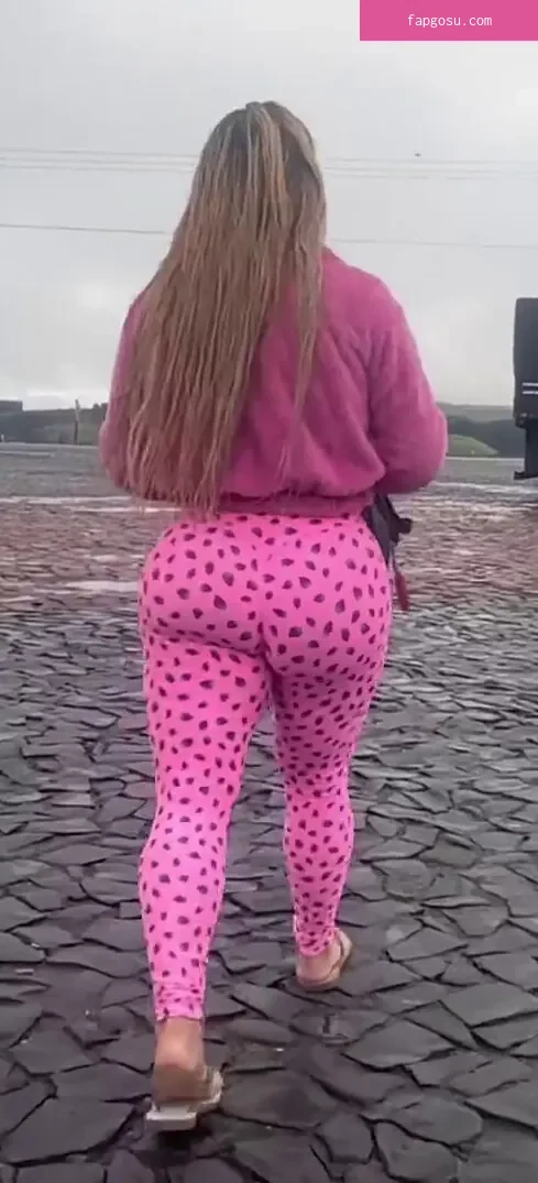 Aline Füchter Ouriques