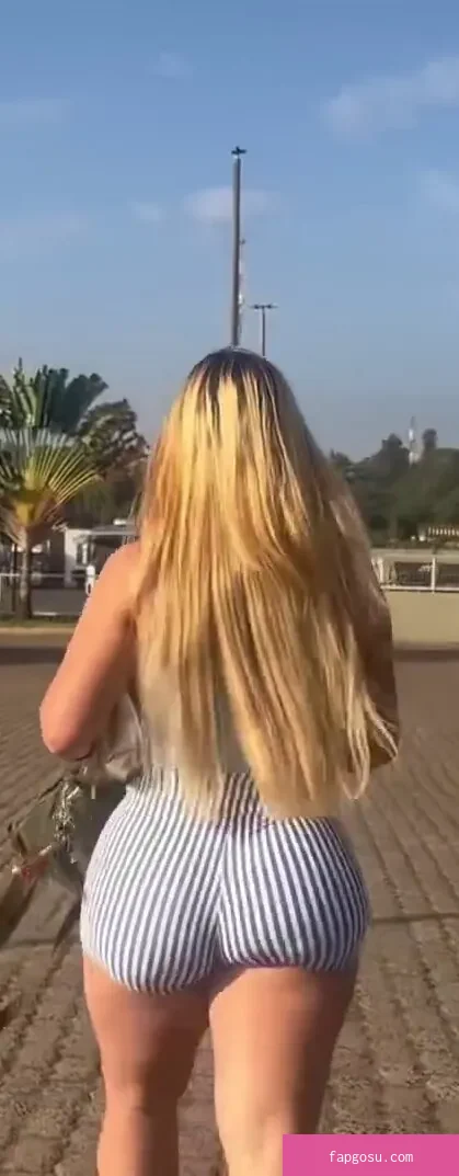 Aline Füchter Ouriques