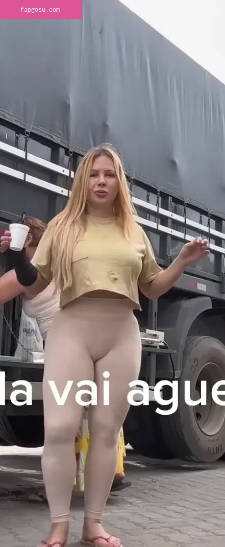 Aline Füchter Ouriques