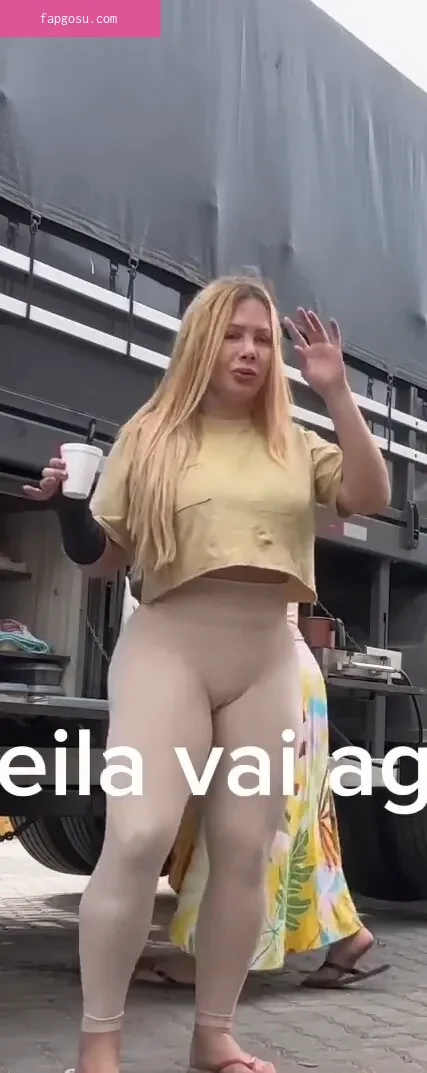 Aline Füchter Ouriques