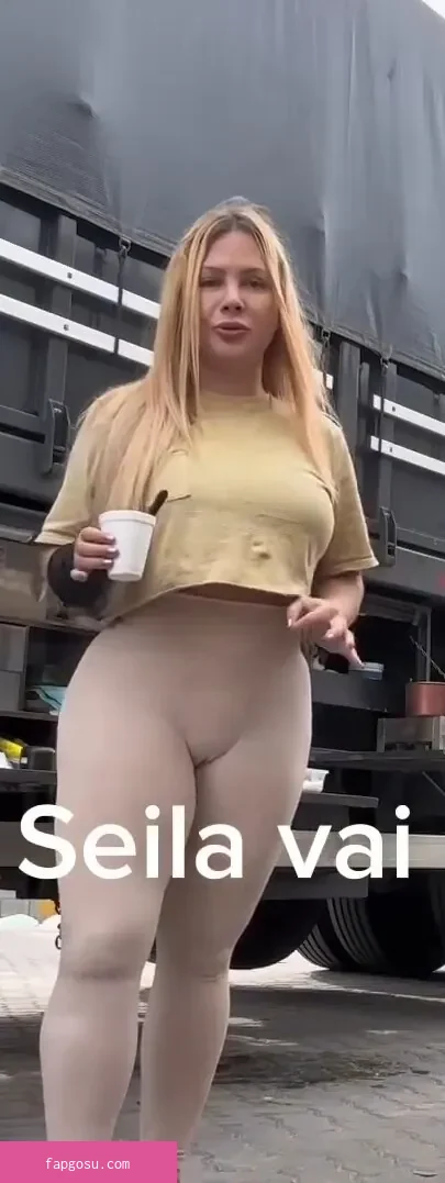 Aline Füchter Ouriques
