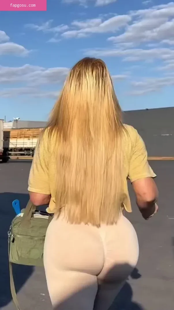 Aline Füchter Ouriques