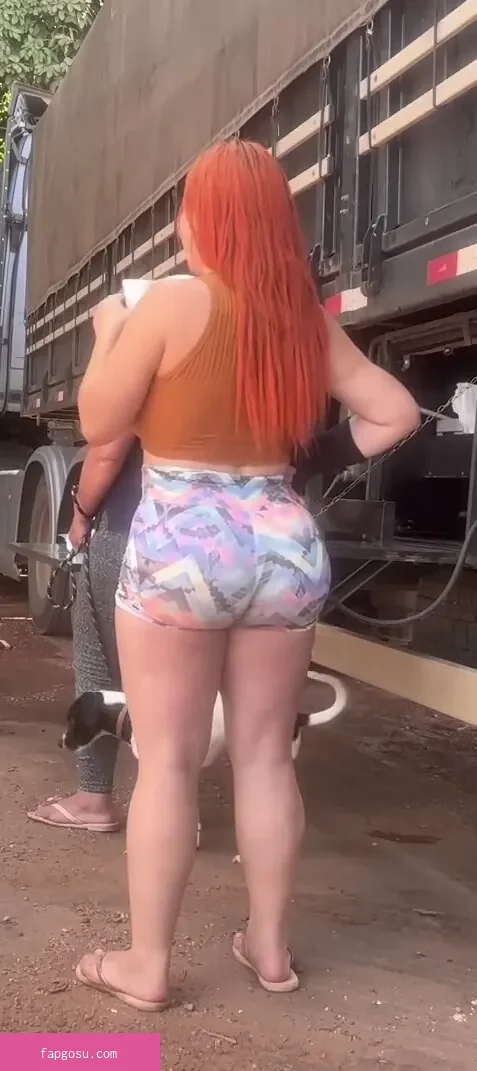 Aline Füchter Ouriques