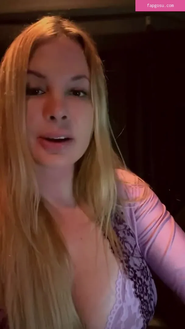 Aline Füchter Ouriques