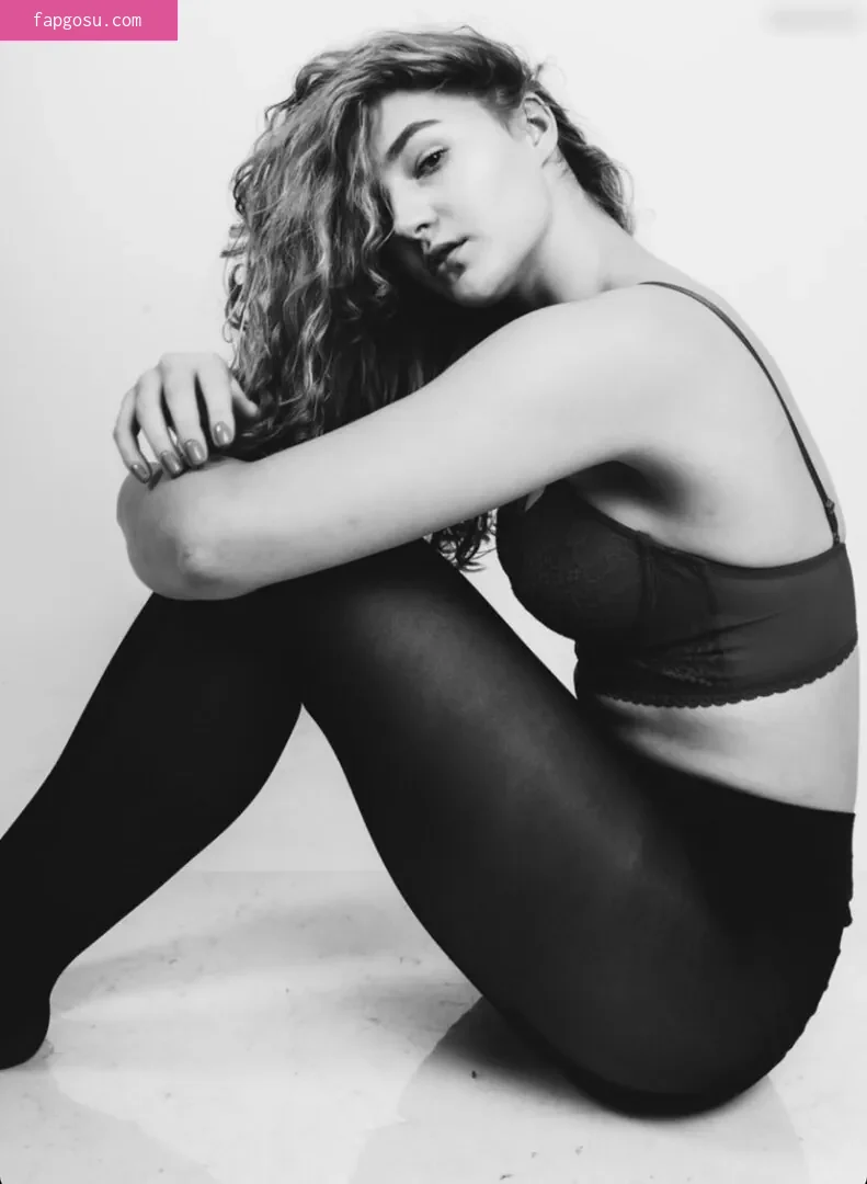 Annika Frick