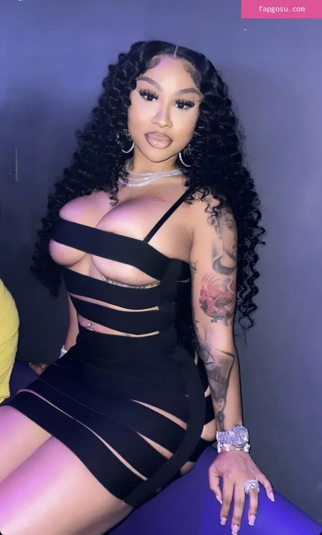 Ari Fletcher