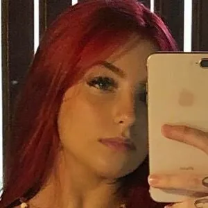 agabrielaabdala