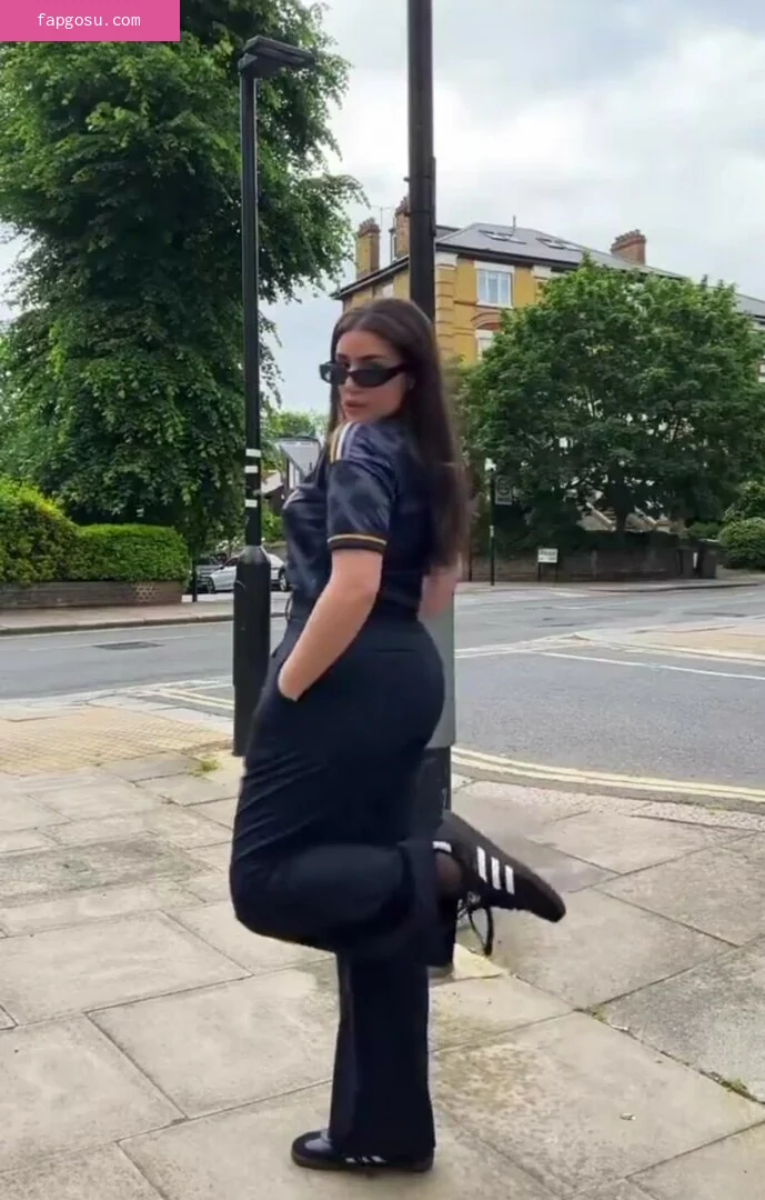 Agnesgoodman