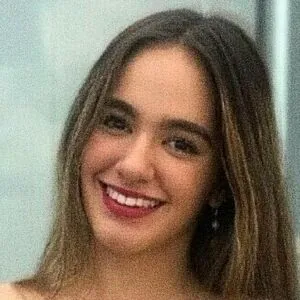 Andrea Gutiérrez