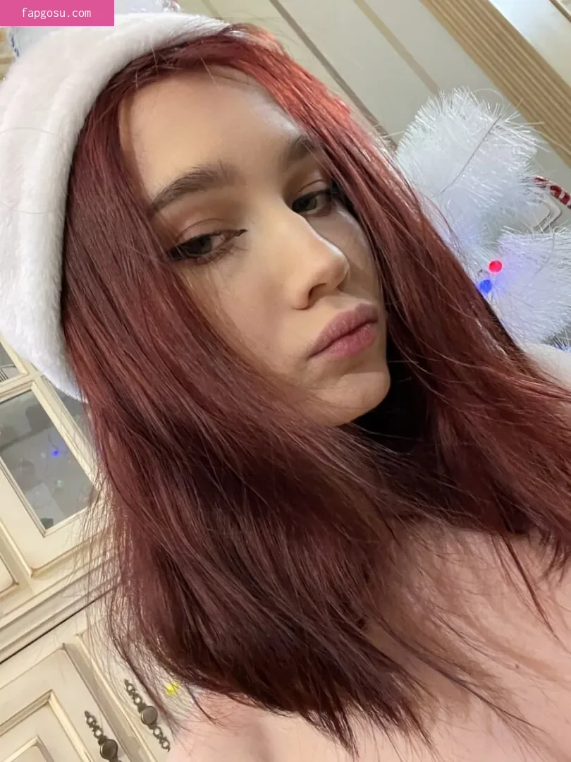 arina_gp