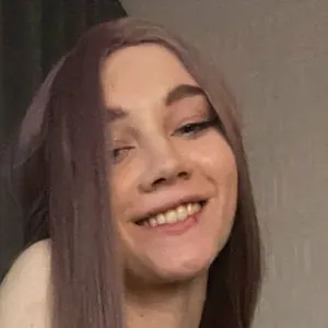 arina_gp