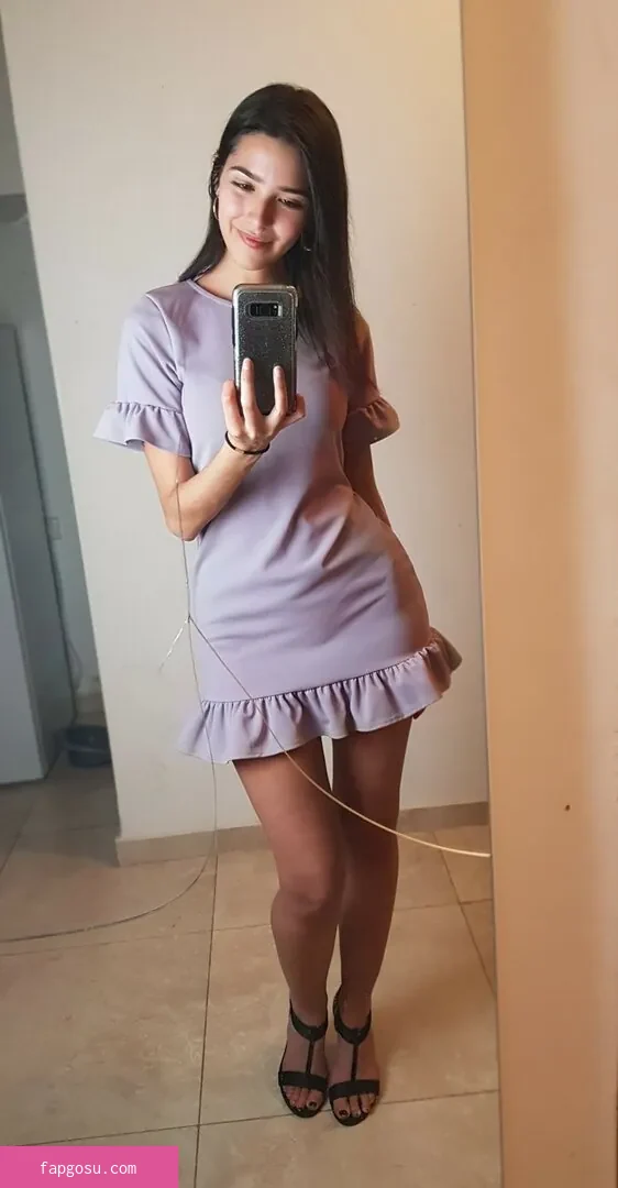 ASMR Glow