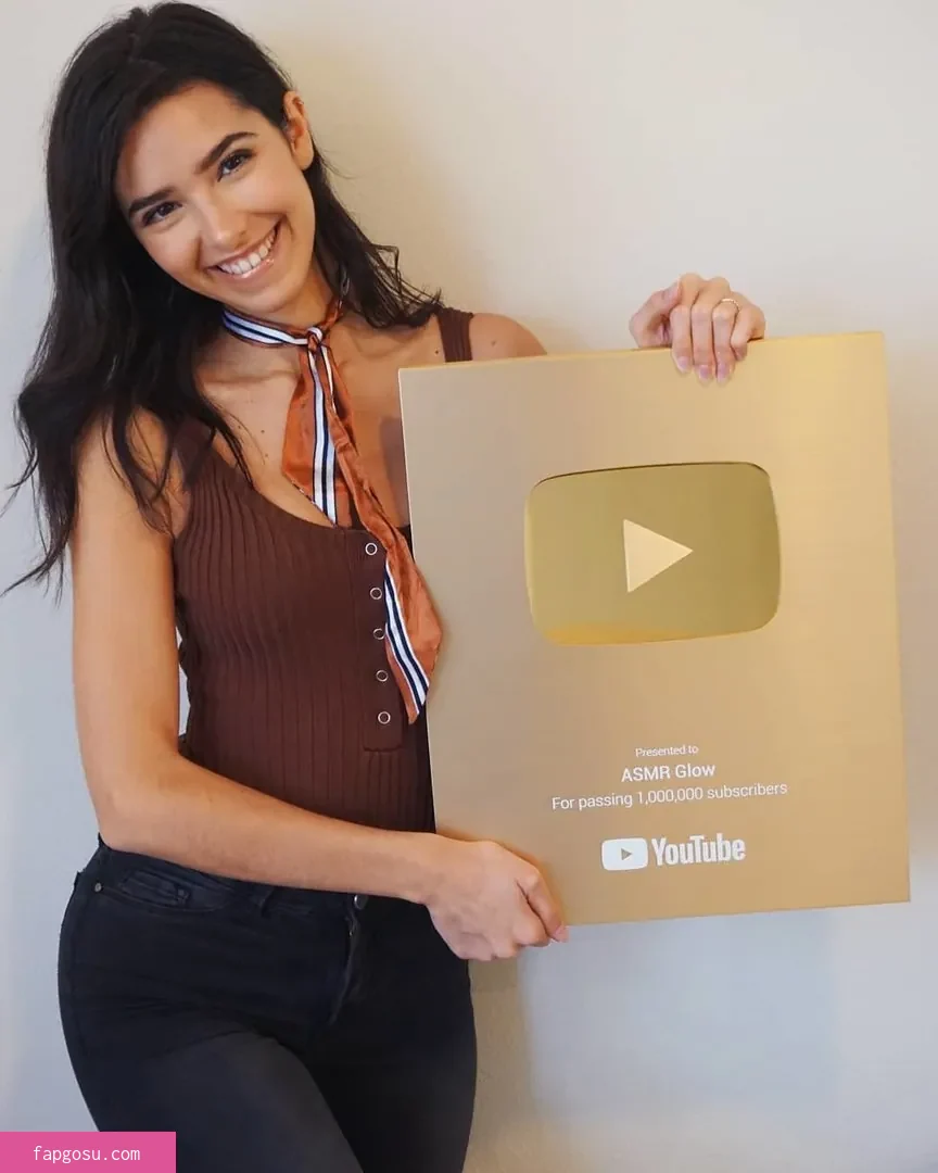 ASMR Glow