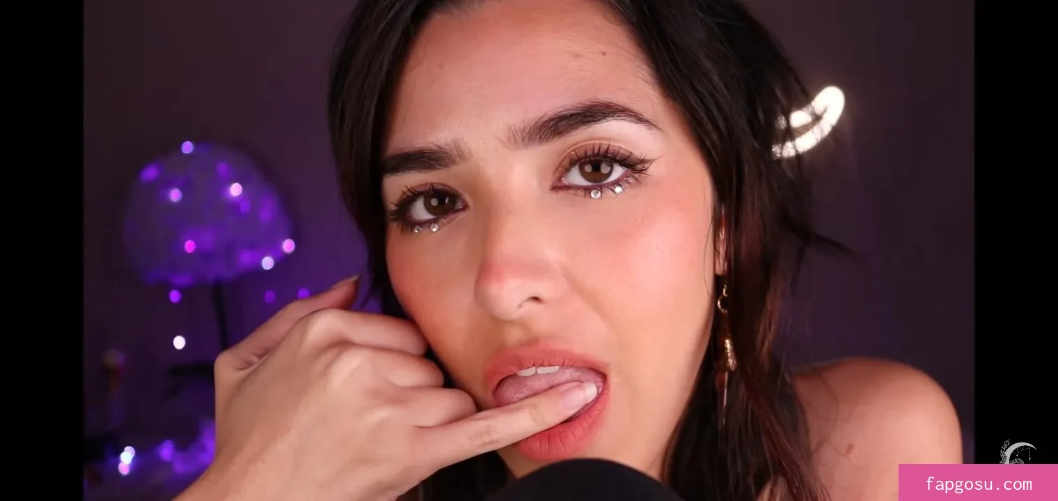 ASMR Glow