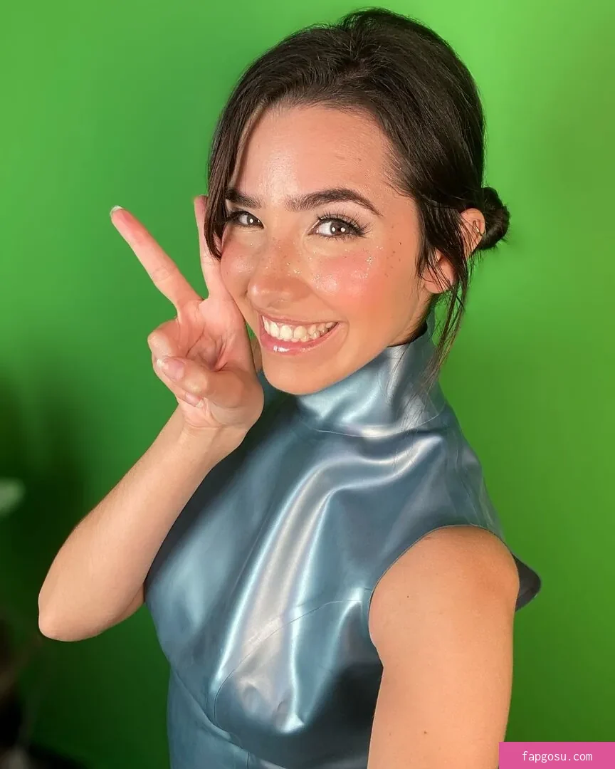ASMR Glow