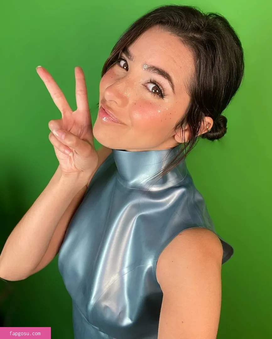ASMR Glow