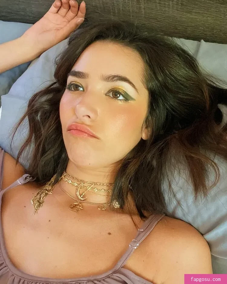 ASMR Glow