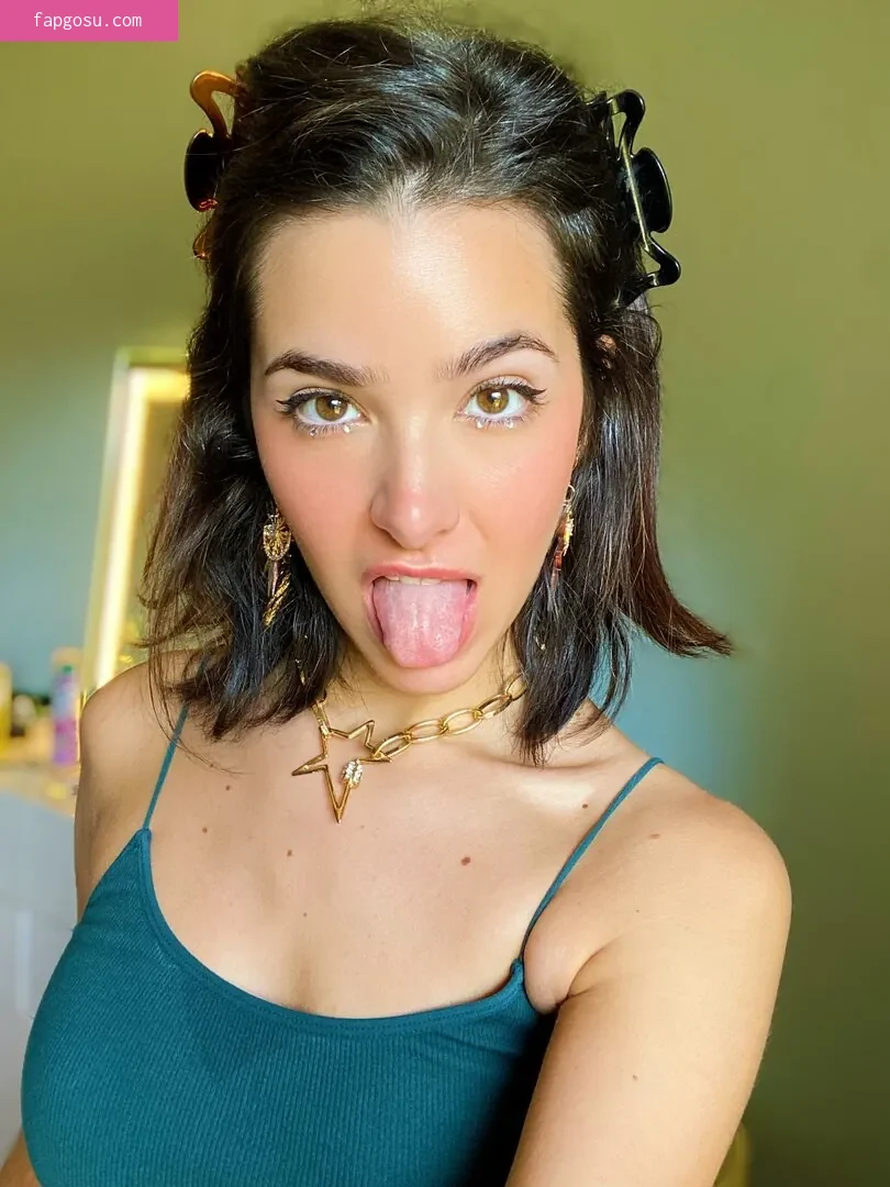 ASMR Glow